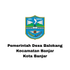 Balokang
